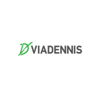 ViaDennis Coupon Codes and Deals
