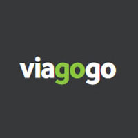 Viagogo Coupon Codes and Deals