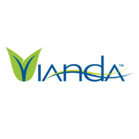 Vianda Coupon Codes and Deals