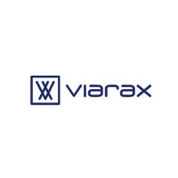 Viarax.at Coupon Codes and Deals
