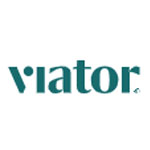 Viator US Coupon Codes and Deals
