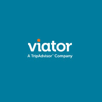 Viator Coupon Codes and Deals