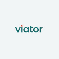 Viator - A TripAdvisor Company UK Coupon Codes and Deals