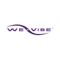 We Vibe Coupon Codes and Deals