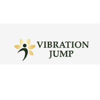 Vibration Jumping Coupon Codes and Deals