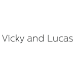 Vicky and Lucas Coupon Codes and Deals
