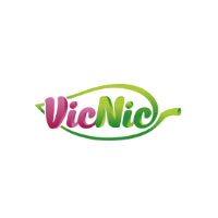 VicNic.com Coupon Codes and Deals