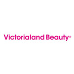 Victorialand Beauty Coupon Codes and Deals