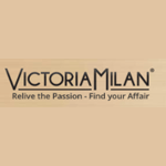Victoria Milan UK Coupon Codes and Deals
