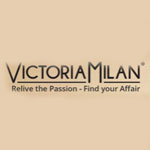 Victoria Milan Coupon Codes and Deals
