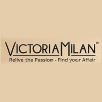 VictoriaMilan.com Coupon Codes and Deals