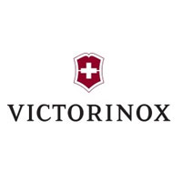 Victorinox Coupon Codes and Deals