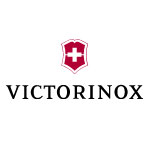 Victorinox FR Coupon Codes and Deals