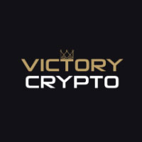 Victory Crypto Coupon Codes and Deals