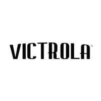 Victrola Coupon Codes and Deals