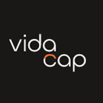 VidaCap Coupon Codes and Deals