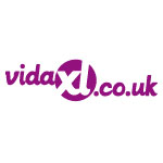 Vidaxl UK Coupon Codes and Deals