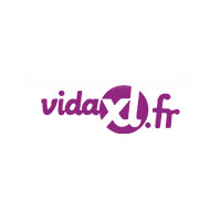 vidaXL.fr Coupon Codes and Deals