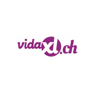 vidaXL.ch Coupon Codes and Deals