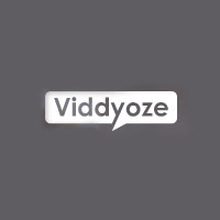 Viddyoze Coupon Codes and Deals