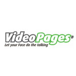 VideoPages coupon codes