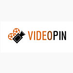 VideOpin