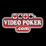 VideoPoker Coupon Codes and Deals