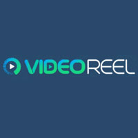 Videoreel Coupon Codes and Deals