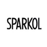 Sparkol Coupon Codes and Deals