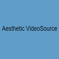 Aesthetic VideoSource Coupon Codes and Deals