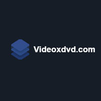 Videoxdvd.com