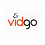 Vidgo Coupon Codes and Deals