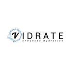 Vidrate Coupon Codes and Deals