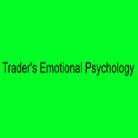 Psicologia Emocional Del Trader Coupon Codes and Deals