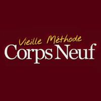 Vieillemethodecorpsneuf.com Coupon Codes and Deals