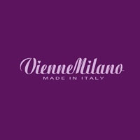 VienneMilano Coupon Codes and Deals