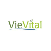 VieVital Coupon Codes and Deals