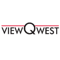 ViewQwest Coupon Codes and Deals