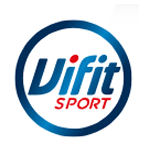 Vifit Sport Coupon Codes and Deals