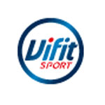 Vifitsport NL Coupon Codes and Deals