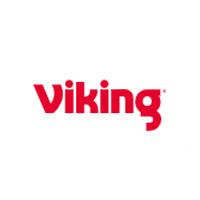 Viking Direct NL