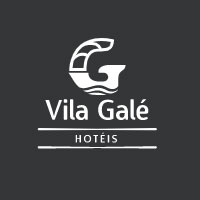 Vila Gale US Coupon Codes and Deals