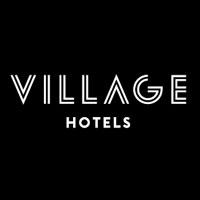 Village Hotel Coupon Codes and Deals