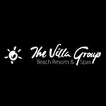 Villa Group Resorts discount codes