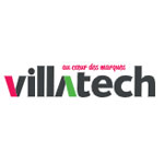 Villatech FR Coupon Codes and Deals