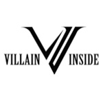 Villaininside Coupon Codes and Deals