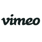 Vimeo Coupon Codes and Deals