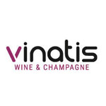 Vinatis UK Coupon Codes and Deals