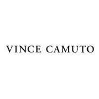 VinceCamuto.com Coupon Codes and Deals