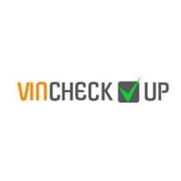 Vincheckup.com Coupon Codes and Deals